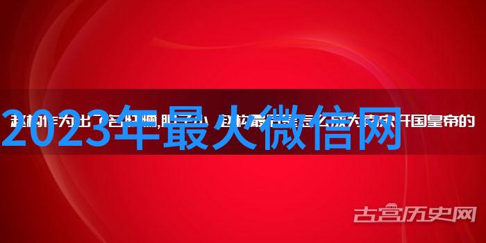 霍庭之许烟许烟霍庭之全文免费阅读无弹窗大结局_霍庭之许烟完本小说最新章节阅读