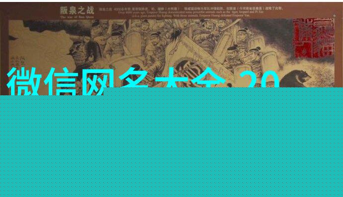 霍耀轩乔彦心全文免费阅读无弹窗大结局乔彦心霍耀轩小说最新章节