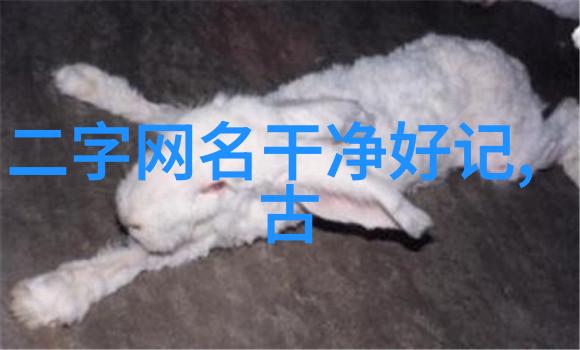 高贵气质的网络昵称优选61个
