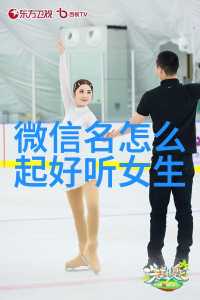 傅斯忱姜眠最新章节姜眠傅斯忱全文免费阅读无弹窗大结局_姜眠傅斯忱小说全文免费阅读正版无弹窗