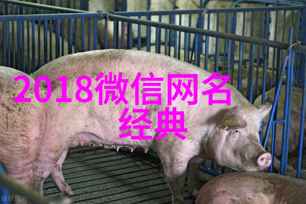 都当太后了你让我下嫁苏黎澹台煜全文小说-都当太后了你让我下嫁小说最新章节免费阅读