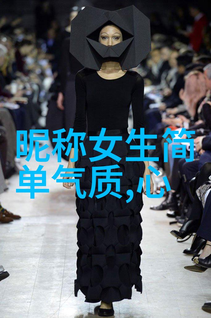 备孕五年老婆为了白月光堕胎陈阳全文免费阅读无弹窗大结局_陈阳最新章节列表_笔趣阁备孕五年老婆为了白月