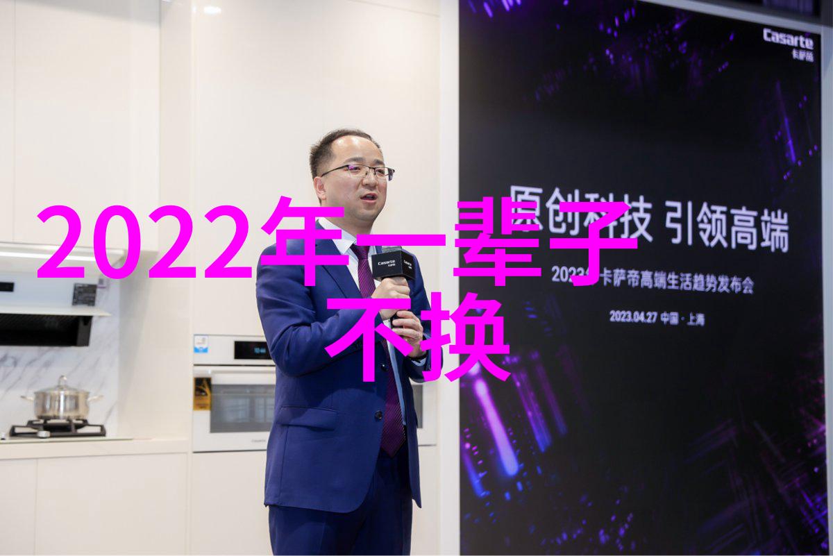 独一无二的女生微信名(精选190个)