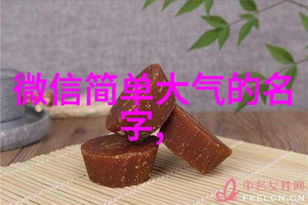 六个字网名女生简单气质精选48个