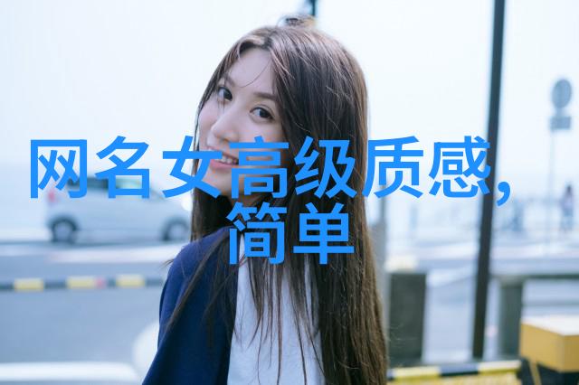 江临烟顾言承江临烟顾言承新书热荐免费小说-江临烟顾言承小说全文完整版阅读