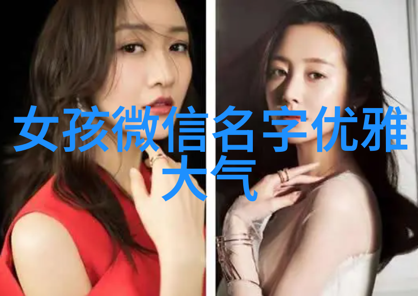 温迎萧辰睿小说温迎萧辰睿最新更新温迎萧辰睿小说美文赏析