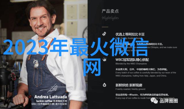 乔彦心霍耀轩乔彦心霍耀轩小说大结局免费阅读乔彦心霍耀轩-完结版乔彦心霍耀轩小说推荐